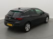 Opel Astra - 1.0 T105pk Business+ Airco | Navi | Led - 1 - Thumbnail