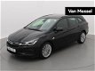 Opel Astra Sports Tourer - 1.0 T 105PK Edition | Navi | 17 inch - 1 - Thumbnail