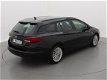 Opel Astra Sports Tourer - 1.0 T 105PK Edition | Navi | 17 inch - 1 - Thumbnail