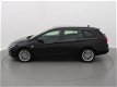 Opel Astra Sports Tourer - 1.0 T 105PK Edition | Navi | 17 inch - 1 - Thumbnail