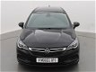 Opel Astra Sports Tourer - 1.0 T 105PK Edition | Navi | 17 inch - 1 - Thumbnail