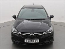 Opel Astra Sports Tourer - 1.0 T 105PK Edition | Navi | 17 inch