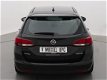 Opel Astra Sports Tourer - 1.0 T 105PK Edition | Navi | 17 inch - 1 - Thumbnail