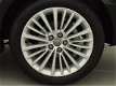 Opel Astra Sports Tourer - 1.0 T 105PK Edition | Navi | 17 inch - 1 - Thumbnail