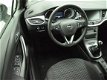 Opel Astra Sports Tourer - 1.0 T 105PK Edition | Navi | 17 inch - 1 - Thumbnail
