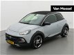 Opel ADAM - 1.0 Turbo 90PK ADAM ROCKS | Navi | Park Assist - 1 - Thumbnail