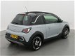 Opel ADAM - 1.0 Turbo 90PK ADAM ROCKS | Navi | Park Assist - 1 - Thumbnail