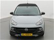 Opel ADAM - 1.0 Turbo 90PK ADAM ROCKS | Navi | Park Assist - 1 - Thumbnail