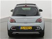 Opel ADAM - 1.0 Turbo 90PK ADAM ROCKS | Navi | Park Assist - 1 - Thumbnail