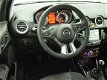 Opel ADAM - 1.0 Turbo 90PK ADAM ROCKS | Navi | Park Assist - 1 - Thumbnail