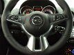Opel ADAM - 1.0 Turbo 90PK ADAM ROCKS | Navi | Park Assist - 1 - Thumbnail