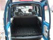 Renault Kangoo - 1.4 Expression, 2x schuifdeur, stuurbekr.etc - 1 - Thumbnail