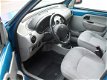 Renault Kangoo - 1.4 Expression, 2x schuifdeur, stuurbekr.etc - 1 - Thumbnail