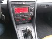 Audi A4 Avant - 2.0 Pro Line Business *Leer*Clima - 1 - Thumbnail