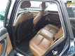 Audi A4 Avant - 2.0 Pro Line Business *Leer*Clima - 1 - Thumbnail