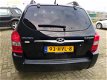 Hyundai Tucson - 2.0i Active *Leer*Clima* Mooi - 1 - Thumbnail