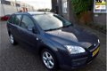 Ford Focus Wagon - 2.0-16V Titanium APK TOT 05-2020 - 1 - Thumbnail