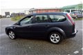 Ford Focus Wagon - 2.0-16V Titanium APK TOT 05-2020 - 1 - Thumbnail