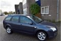 Ford Focus Wagon - 2.0-16V Titanium APK TOT 05-2020 - 1 - Thumbnail