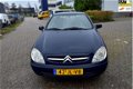 Citroën Xsara - 1.6i-16V Ligne Prestige mooi nette auto - 1 - Thumbnail