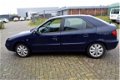 Citroën Xsara - 1.6i-16V Ligne Prestige mooi nette auto - 1 - Thumbnail