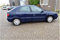 Citroën Xsara - 1.6i-16V Ligne Prestige mooi nette auto - 1 - Thumbnail