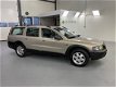 Volvo XC70 - 2.4 D5 Comfort Line - 1 - Thumbnail