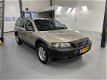 Volvo XC70 - 2.4 D5 Comfort Line - 1 - Thumbnail