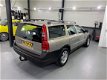 Volvo XC70 - 2.4 D5 Comfort Line - 1 - Thumbnail