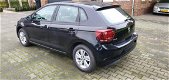 Volkswagen Polo - 1.0 Comfortline 90PK - 1 - Thumbnail