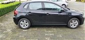 Volkswagen Polo - 1.0 Comfortline 90PK - 1 - Thumbnail