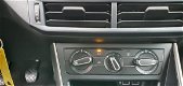 Volkswagen Polo - 1.0 Comfortline 90PK - 1 - Thumbnail