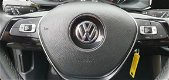 Volkswagen Polo - 1.0 Comfortline 90PK - 1 - Thumbnail