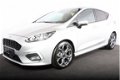 Ford Fiesta - 1.0 EcoBoost 100pk 5D ST-Line - 1 - Thumbnail