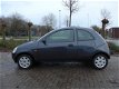 Ford Ka - 1.3 Futura *AIRCO*1e EIGENAAR*NIEUWE APK - 1 - Thumbnail