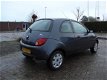 Ford Ka - 1.3 Futura *AIRCO*1e EIGENAAR*NIEUWE APK - 1 - Thumbnail