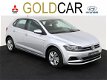 Volkswagen Polo - 1.0 TSI Comfortline - 1 - Thumbnail