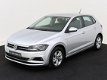 Volkswagen Polo - 1.0 TSI Comfortline - 1 - Thumbnail