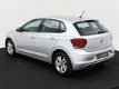 Volkswagen Polo - 1.0 TSI Comfortline - 1 - Thumbnail