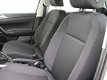 Volkswagen Polo - 1.0 TSI Comfortline - 1 - Thumbnail