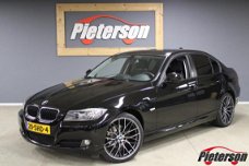 BMW 3-serie - 318i Facelift NL-AUTO XENON