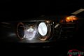 BMW 3-serie - 318i Facelift NL-AUTO XENON - 1 - Thumbnail