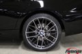 BMW 3-serie - 318i Facelift NL-AUTO XENON - 1 - Thumbnail