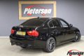 BMW 3-serie - 318i Facelift NL-AUTO XENON - 1 - Thumbnail