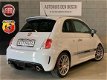 Fiat 500 Abarth - 1.4-16V Esseesse 160pk. Navigatie - 1 - Thumbnail