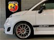 Fiat 500 Abarth - 1.4-16V Esseesse 160pk. Navigatie - 1 - Thumbnail