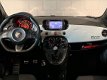 Fiat 500 Abarth - 1.4-16V Esseesse 160pk. Navigatie - 1 - Thumbnail
