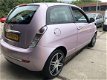 Lancia Y(psilon) - 1.2 Elle - 1 - Thumbnail