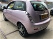 Lancia Y(psilon) - 1.2 Elle - 1 - Thumbnail