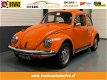 Volkswagen Kever - 1200 E ORIGINEEL NL / ZEER NETTE STAAT - 1 - Thumbnail